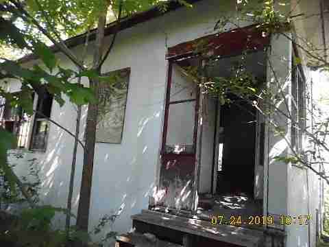 163 W Montana (16)_m.jpg